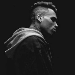 Meet your Posher, Deezy